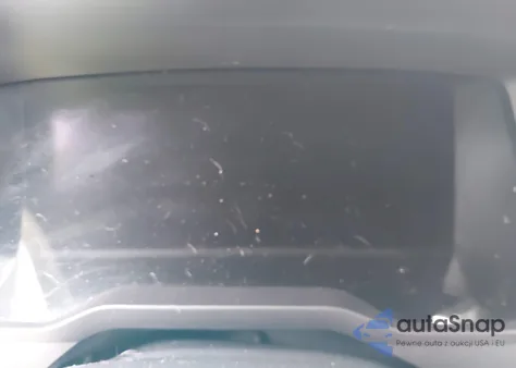 2023 Toyota Sequoia Limited из США, поврежденный, VIN 7SVAAABA4PX002628